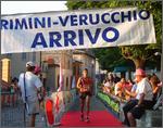Rimini10_105