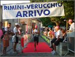 Rimini10_106