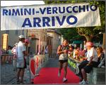 Rimini10_107