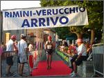 Rimini10_108