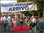 Rimini10_110