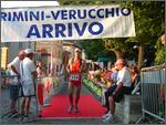 Rimini10_112