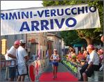 Rimini10_113