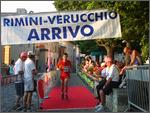 Rimini10_114