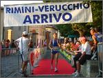 Rimini10_115