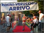 Rimini10_116