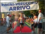 Rimini10_117