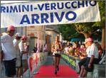 Rimini10_118