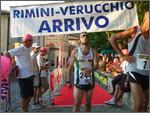 Rimini10_119