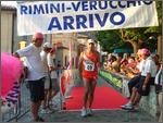 Rimini10_120