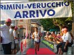 Rimini10_121