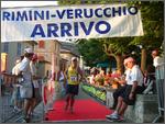 Rimini10_122