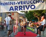 Rimini10_124