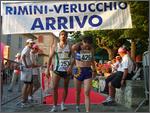 Rimini10_125