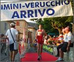 Rimini10_126