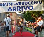 Rimini10_128