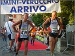 Rimini10_129