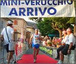 Rimini10_131