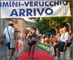Rimini10_132