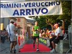 Rimini10_133