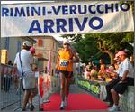 Rimini10_134