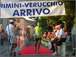 Rimini10_135