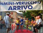 Rimini10_136
