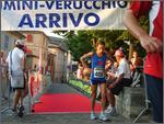 Rimini10_141