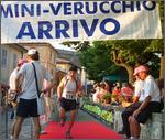 Rimini10_142
