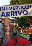 Rimini10_144