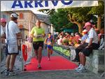 Rimini10_145