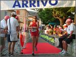 Rimini10_146