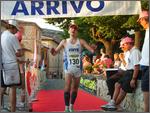 Rimini10_148