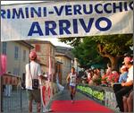 Rimini10_149
