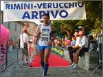 Rimini10_150