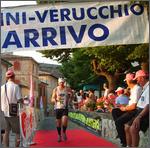 Rimini10_151