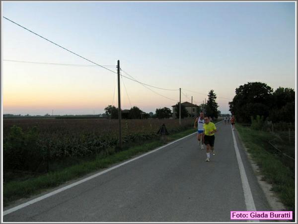 IMG_6558
