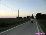 IMG_6558