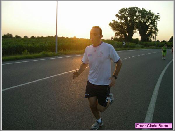Russi_025