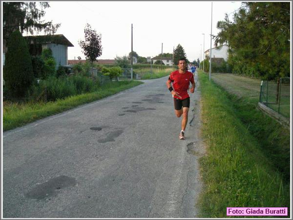 Russi_042