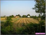 Russi_007