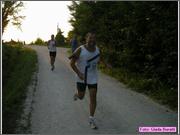 Russi_016