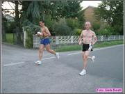Russi_018