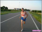 Russi_019