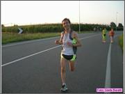 Russi_020