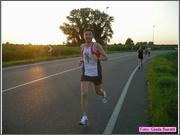 Russi_023