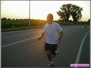Russi_025