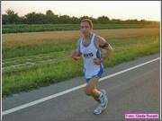 Russi_026