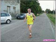 Russi_034