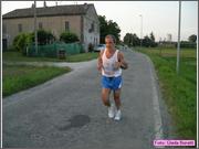 Russi_035
